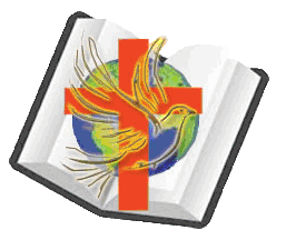 KINGDOM GOSPEL FELLOWSHIP